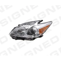 ESITULI ZTY11P8L