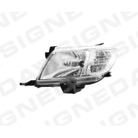 ESITULI ZTY11T2L(D)