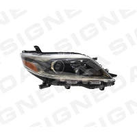 ESITULI ZTY1200BR