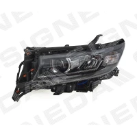 ESITULI ZTY1202L(K)