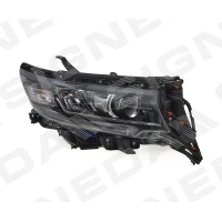 ESITULI ZTY1202R(K)