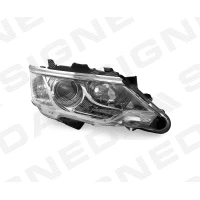 ESITULI ZTY1204R(K)