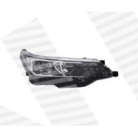 ESITULI ZTY1206R