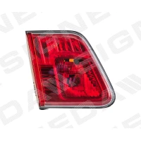 TAGATULI ZTY1330(V)L