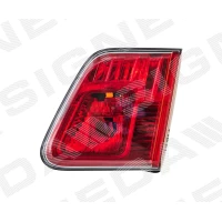 TAGATULI ZTY1330(V)R