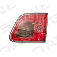 TAGATULI ZTY1331(V)R