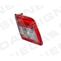 TAGATULI ZTY1333L