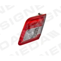 TAGATULI ZTY1333R