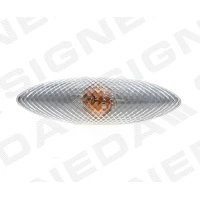 PORITIIVA SUUNATULI ZTY1404L