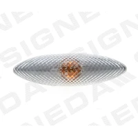 PORITIIVA SUUNATULI ZTY1404R