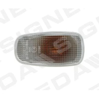 PORITIIVA SUUNATULI ZTY1405L/R