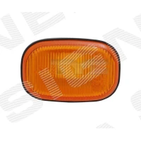 PORITIIVA SUUNATULI ZTY1410Y