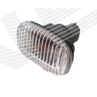PORITIIVA SUUNATULI ZTY1420AO