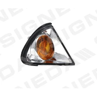 SUUNATULI ZTY1500(N)R