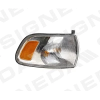 SUUNATULI ZTY1506R