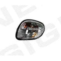 SUUNATULI ZTY151001L