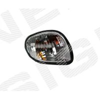 SUUNATULI ZTY151002R