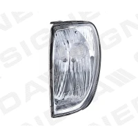 SUUNATULI ZTY151003L