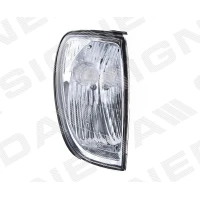 SUUNATULI ZTY151003R