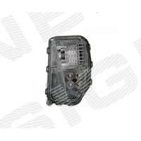 SUUNATULI ZTY151005L