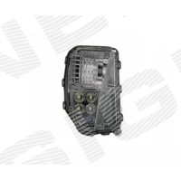 SUUNATULI ZTY151005R