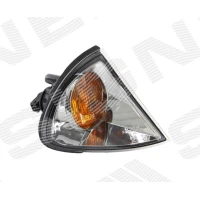 SUUNATULI ZTY151006R