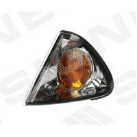 SUUNATULI ZTY151007L