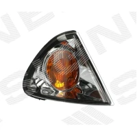 SUUNATULI ZTY151007R