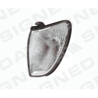 SUUNATULI ZTY151008L
