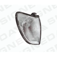 SUUNATULI ZTY151008R