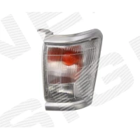 SUUNATULI ZTY151009L