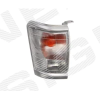 SUUNATULI ZTY151009R