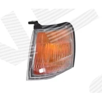 SUUNATULI ZTY151010L
