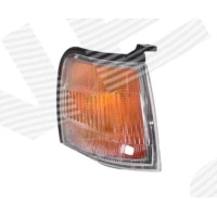 SUUNATULI ZTY151010R