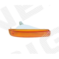 SUUNATULI ZTY151011L