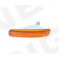 SUUNATULI ZTY151011R