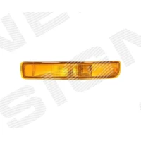 SUUNATULI ZTY151013L