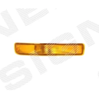 SUUNATULI ZTY151013R