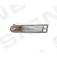 SUUNATULI ZTY151014R
