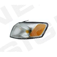 SUUNATULI ZTY1520L