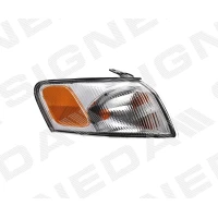 SUUNATULI ZTY1520R