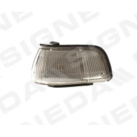 SUUNATULI ZTY1556L