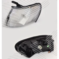 SUUNATULI ZTY1575L