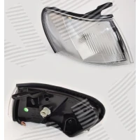 SUUNATULI ZTY1575R