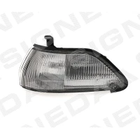 SUUNATULI ZTY1579L