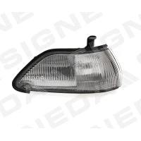 SUUNATULI ZTY1579R