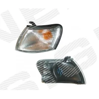 SUUNATULI ZTY1580L