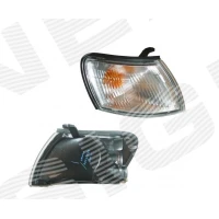 SUUNATULI ZTY1580R