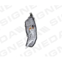 SUUNATULI ZTY1596R