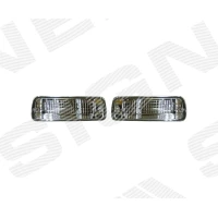 SUUNATULI ZTY1598L/R